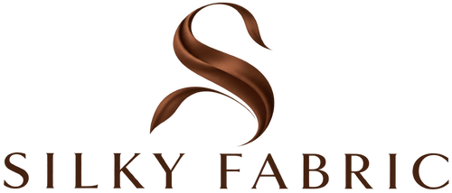 Shapewear